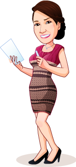 Online Thai Teacher