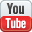 Social Youtube